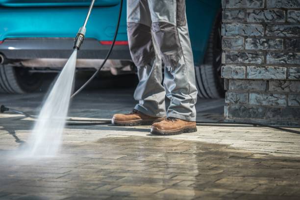 Reliable Brewster Hill, NY Pressure Washing Services Solutions